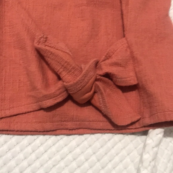 NWT- Madewell - XL - Picture 5 of 8